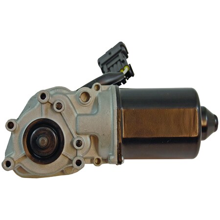 Automotive Window Motor, Replacement For Wai Global WPM9060